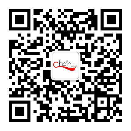 找一个操小逼的视频看